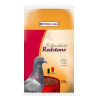 VL Colombine Redstone pre holuby 2,5kg