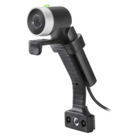 Polycom EagleEye Mini USB kamera