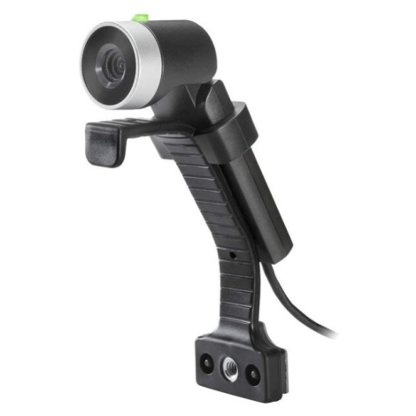 Polycom EagleEye Mini USB kamera