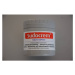 SUDOCREM KREM EXPERT 250G