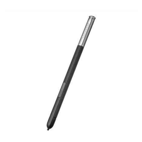 Original stylus na N910F Samsung Galaxy Note4 EJ-PN910BB čierny
