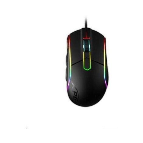 ADATA XPG myš Primer Gaming mouse