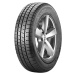 Goodyear Cargo Vector 2 ( 215/60 R17C 109/107T 8PR dvojitá identifikácia 104H, EVR )