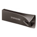 SAMSUNG USB 3.1 FLASH DISK 256GB GRAY, MUF-256BE4/APC