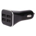 EMOS V0214 UNIVERZALNY USB ADAPTER 6,8 A (34 W) MAX.