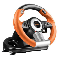 DRIFT OZ Racing Wheel PC