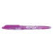 Pilot 2064 FriXion roller lila