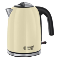 20415-70 varná kanvica RUSSELL HOBBS