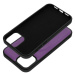 Roar Mag Morning Apple iPhone 12 purple