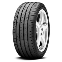 HANKOOK 215/35 R 17 83Y K107_VENTUS_S1_EVO TL XL ZR FP