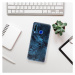 Odolné silikónové puzdro iSaprio - Jungle 12 - Huawei Honor 20 Lite