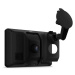 Navigácia s kamerou Garmin dezlCam LGV710 (7") pre nákladné vozidlá