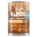 COLOR COMPANY ALPOIL - Terasový olej bezfarebný 2,5 l