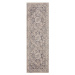 Kusový koberec Terrain 105596 Sand Cream Grey - 200x280 cm Hanse Home Collection koberce
