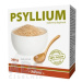 MedPharma PSYLLIUM