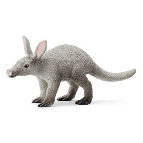 Schleich Hrabáč kapský