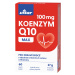 VITAR Koenzým Q10 100mg + E + Se + thiamin 60 kapsúl