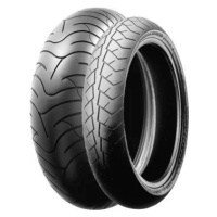 BRIDGESTONE 120/70 B 17 58V BATTLAX_BT020 TL