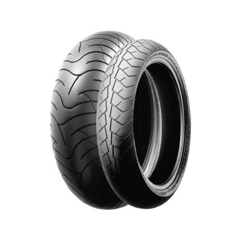 BRIDGESTONE 120/70 B 17 58V BATTLAX_BT020 TL