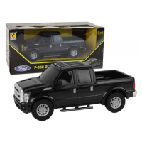 Auto Ford F-350 Pick-Up