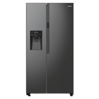 Gorenje NRR9185ESBXL