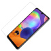 Nillkin 2.5D H+ PRO Ochranné sklo pre Samsung Galaxy A31/A32 4G/M22 4G