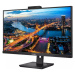 Philips 276B1JH/00 USB-C monitor 27"