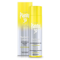 PLANTUR39 Hyaluron šampón 250 ml