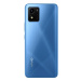 Vivo Y01, 3/32 GB, Dual SIM, modrý - SK distribúcia