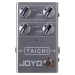 Joyo R-02 TAICHI OVERDRIVE