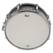 Pearl 14" x 5,5" Export Snare