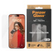 PanzerGlass Apple iPhone 15 Pro (Classic Fit)