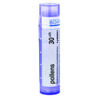 BOIRON Pollens CH30 granule 4 g