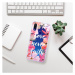 Odolné silikónové puzdro iSaprio - Love Never Fails - Xiaomi Redmi 7