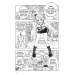 Kodansha America Fairy Tail Omnibus 1 (Vol. 1-3)