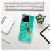 Odolné silikónové puzdro iSaprio - Pineapple 10 - Xiaomi 13