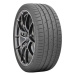 Toyo PROXES SPORT 2 XL 235/35 R19 91Y