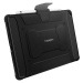 Spigen Rugged Armor Pro kryt iPad 10.2" (21/20/19) čierny