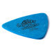 Dunlop Tortex Triangle 1.0