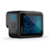 GoPro HERO11 Black