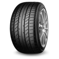 Yokohama Advan A10E ( 205/50 R17 89V RPB )