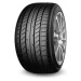 Yokohama Advan A10E ( 205/50 R17 89V RPB )