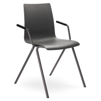 LD SEATING - Stolička EVO 010-BR