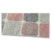Kusový koberec Portland 172/RT4P - 160x235 cm Oriental Weavers koberce