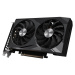 GIGABYTE NVIDIA GeForce RTX 3060 WINDFORCE OC 12G