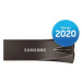 Pendrive Samsung 128GB MUF-128BE4/APC USB 3.1 titan grey (MUF-128BE4/APC)