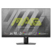 MSI MAG 323UPF herný monitor 32"