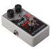 Electro-Harmonix PITCH FORK