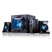 GENIUS REPRODUKTORY GX GAMING SW-G2.1 2000