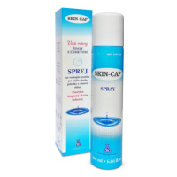 Skin-Cap spray 200 ml